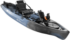 Old Town Sportsman PDL 120