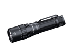 Fenix PD40R V3 Rechargeable Flashlight