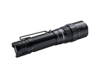 Fenix PD40R V3 Rechargeable Flashlight