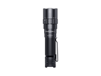 Fenix PD40R V3 Rechargeable Flashlight
