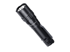 Fenix PD40R V3 Rechargeable Flashlight