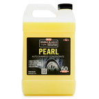 P&S PEARL AUTO SHAMPOO GALLON