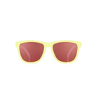 “Pineapple Painkillers” OG Premium Sunglasses
