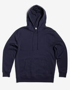 Hoodie Pullover Midweight  P2007