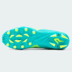 Scooby-Doo Mystery Machine Cleats — Velocity 3.0 by Phenom Elite