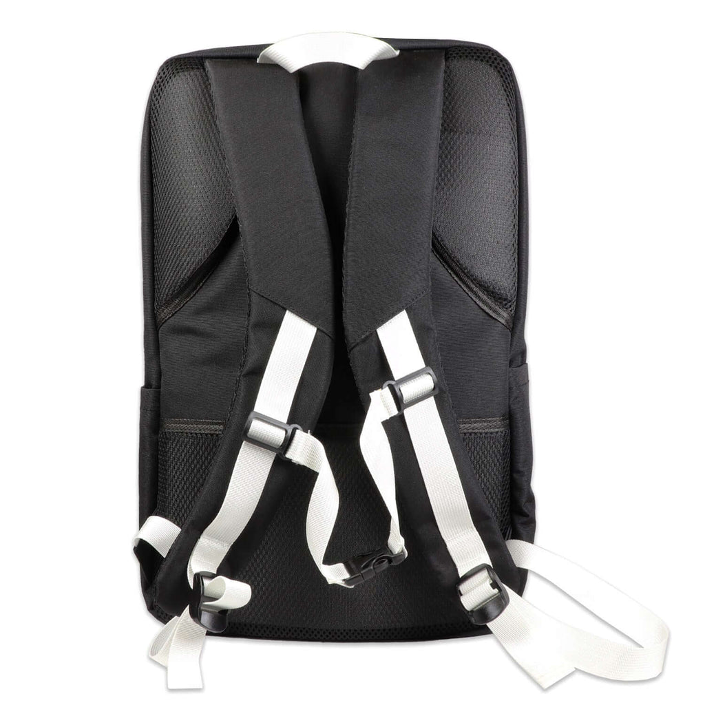 Urban Survival Kit by Quake Kits