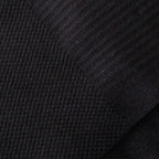 Quarter Ankle Compression Socks