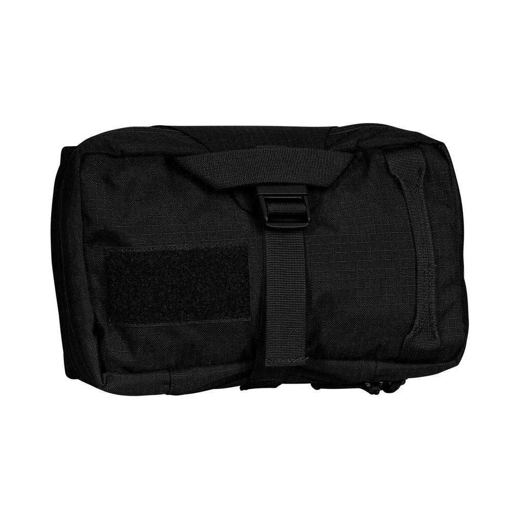 Eberlestock Rip-Away Medical Pouch - Large