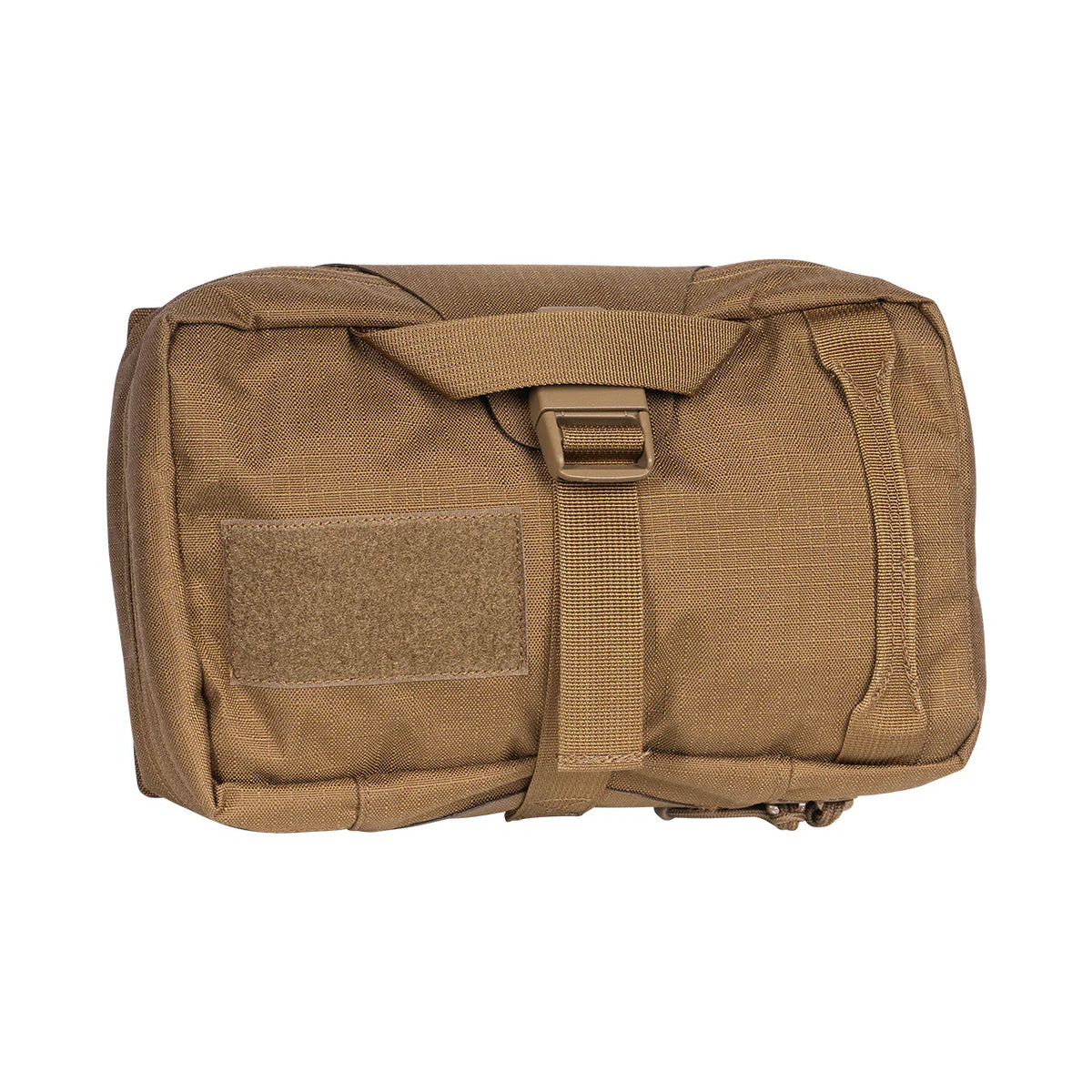Eberlestock Rip-Away Medical Pouch - Large