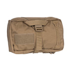 Eberlestock Rip-Away Medical Pouch - Large