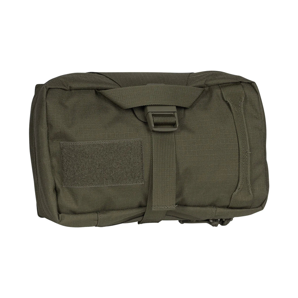Eberlestock Rip-Away Medical Pouch - Large