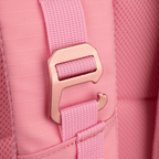 Court Ranger Pickleball Backpack
