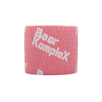 Bear KompleX Sports Tape