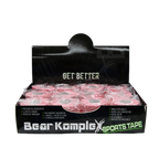 Bear KompleX Sports Tape