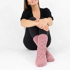 Slipper Socks