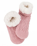 Slipper Socks