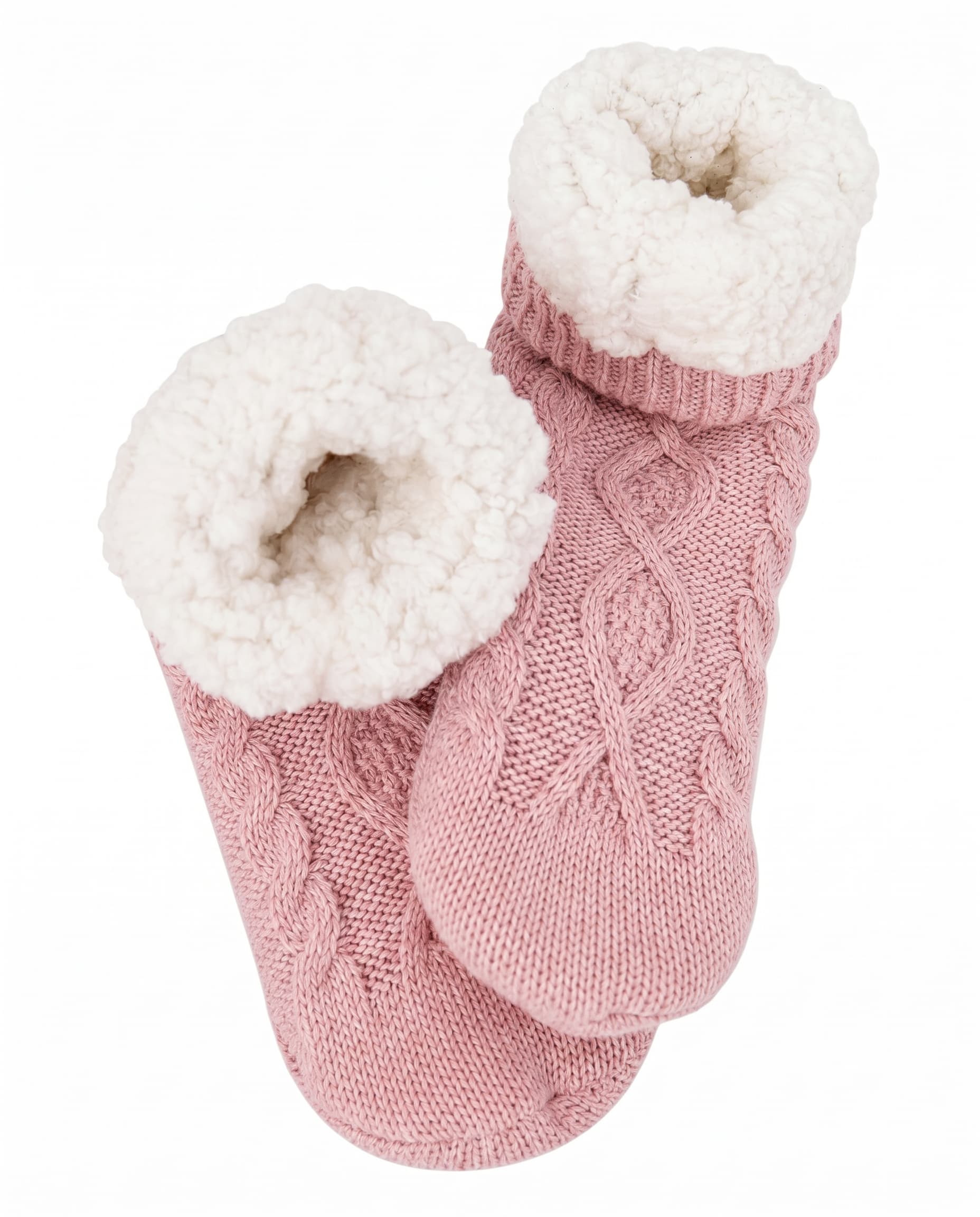 Slipper Socks