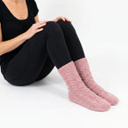 Slipper Socks