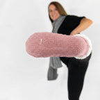 Slipper Socks