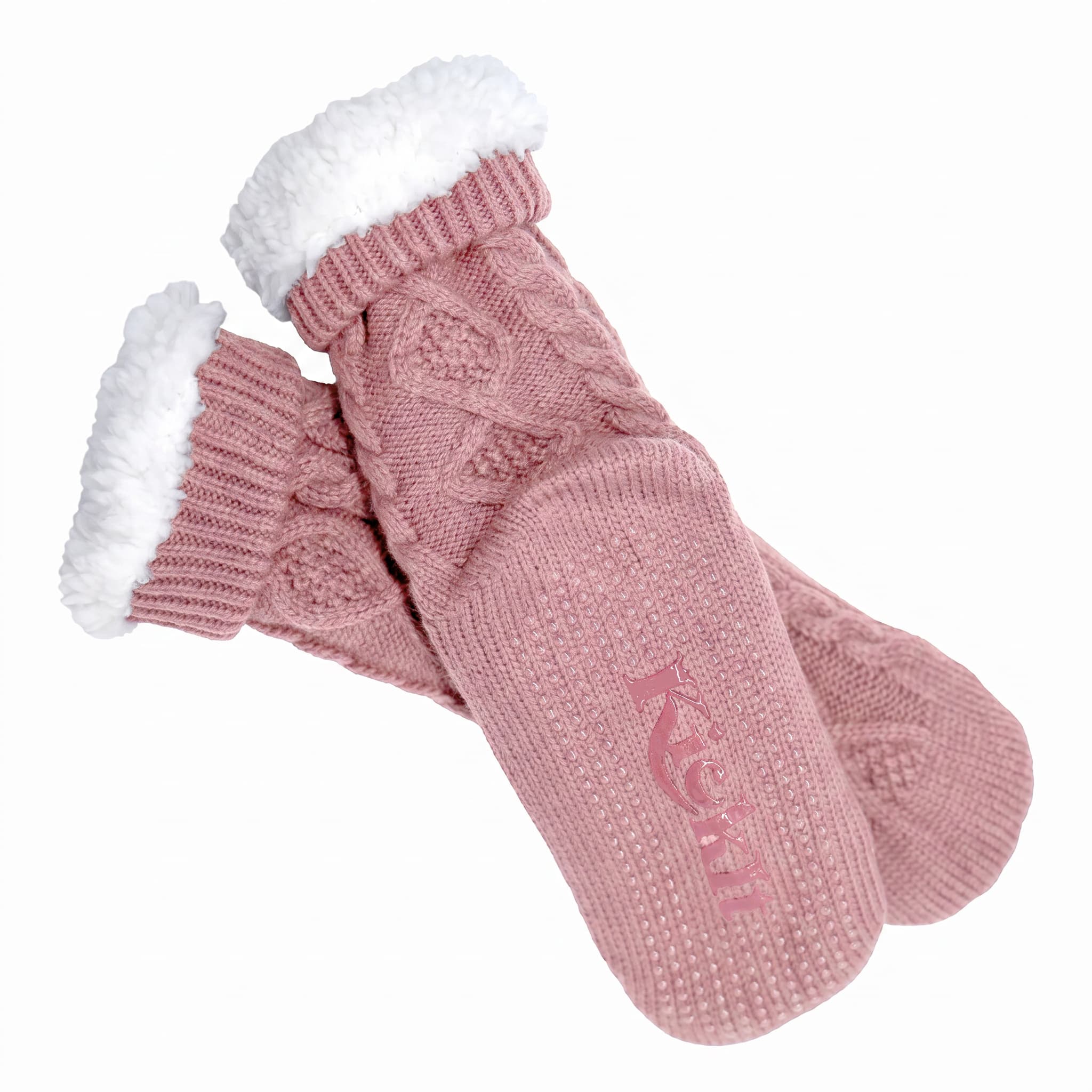 Slipper Socks