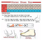 Winter Women Boots Outdoor Snow Boots Warm Lightweight Cotton Boot Non-slip Hiking Walking Shoes Fur Comfortable Women Ankle Boo