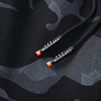 CamoFlex Jogger Pants for Men - Large Sizes Available
