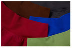 Yoga Shorts Women Gym Outfit Scrunch Butt Fitness Workout High Waist Leggings Gym Clothes For Women Cycling Shorts Sports Shorts