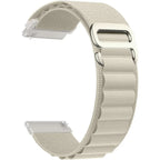 COROS Nylon Band Strap For Smartwatch - Breathable Sport Loop