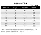 DRUR Yoga Shorts Women Summer Five-Quarter Athletic Shorts Elastic Waist Running Workout Short Leggings For Ladies Sport Shorts