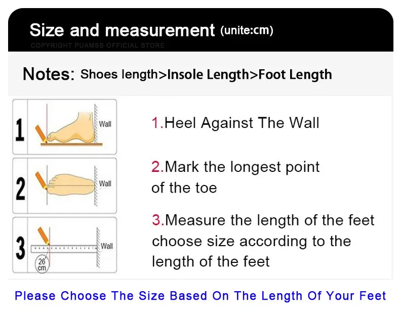 Mens Waterproof Winter Snow Boots – Warm Durable Outdoor Shoes