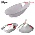 Portable Foldable Dirty Clothes Basket Storage Basket Laundry Hamper Basket Pop up Laundry Storage Basket
