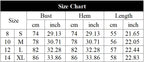 NCLAGEN Gym Top Women Short Sleeve Workout Clothes Sports T Shirt Femme Fitness Activewear Running Accessories Yoga Tight Tops