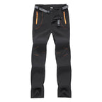 Women Spring Summer Hiking Thin Stretch Pants Sport Outdoor Fishing Climbing Trekking Camping Trousers Quick Dry Female Pants
