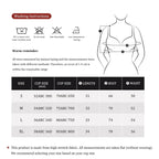 Hearuisavy Summer Gym Top Women Ultra Soft Fabrics Push Up Sports Bra Yoga Clothes Running Breathable Workout Fitness Underwear