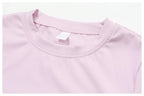 NCLAGEN Gym Top Women Short Sleeve Workout Clothes Sports T Shirt Femme Fitness Activewear Running Accessories Yoga Tight Tops