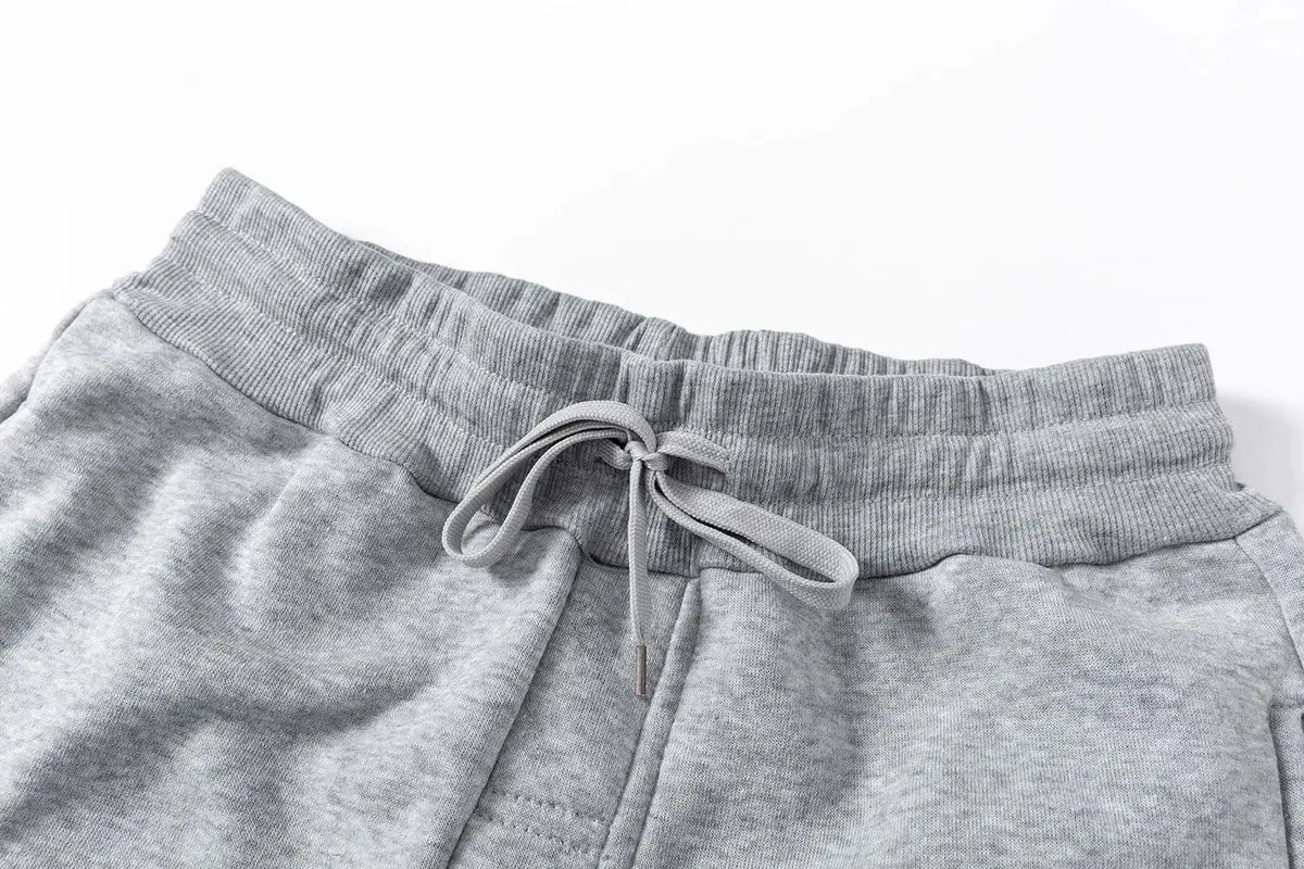 Joggers Sweatpants Men Casual Skinny Pants  Autumn Winter Male Gyms