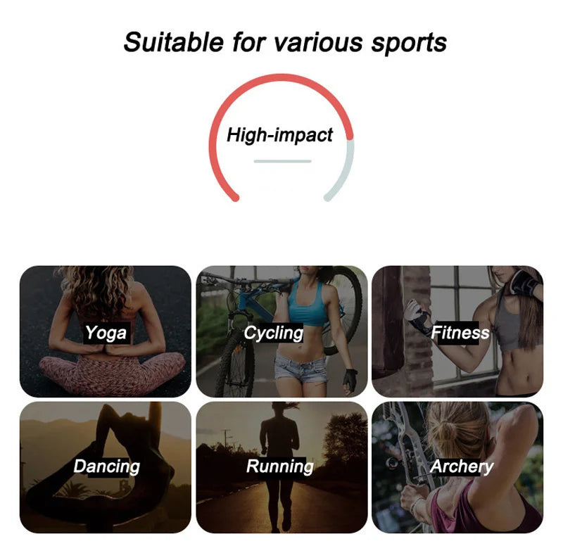 NCLAGEN Gym Top Women Short Sleeve Workout Clothes Sports T Shirt Femme Fitness Activewear Running Accessories Yoga Tight Tops