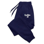 Joggers Sweatpants Men Casual Skinny Pants  Autumn Winter Male Gyms