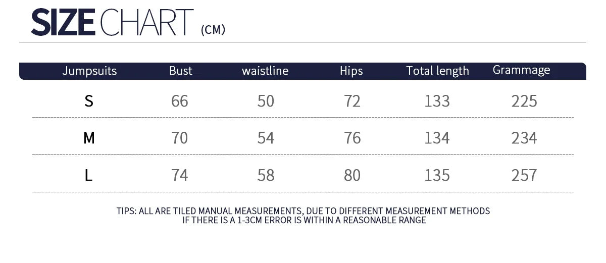 Backless Gym Jumpsuit Sport Overalls Women Nylon Yoga Workout Clothes for Women Fitness Clothing Gym Sets Womens Outfits