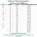 Kids Snow Boots for Boys Girls High Quality Winter Warm Waterproof Children Fashion Sport Shoes Sneakers Girls Snow Boots