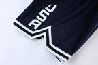 Men's Basketball Training Shorts with Pockets