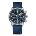 New Sports Canvas Luxury Digital Watch Men Fashion Quartz Wristwatches Gifts For Man Automatic Watches Mens Clock Cadeau Homme
