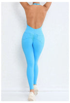 Backless Gym Jumpsuit Sport Overalls Women Nylon Yoga Workout Clothes for Women Fitness Clothing Gym Sets Womens Outfits