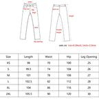 Men Jogger Pants – Breathable Quick Dry Drawstring Sports Sweatpants