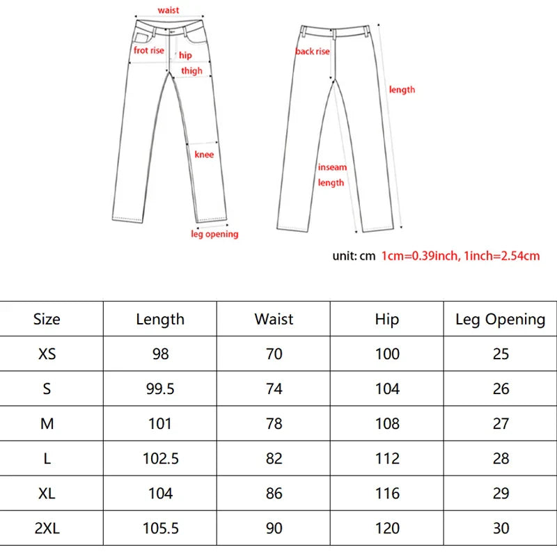 Men Jogger Pants – Breathable Quick Dry Drawstring Sports Sweatpants