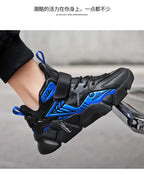 Kids Snow Boots for Boys Girls High Quality Winter Warm Waterproof Children Fashion Sport Shoes Sneakers Girls Snow Boots