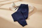 Unisex Street-Print Sweatpants Casual Jogging Pants