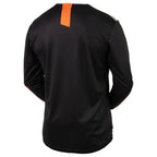 POC 2026 Men Cycling Motocross Jersey Downhil Mountain Bike DH Shirt MX Motorcycle Clothing Ropa for Boys MTB T-Shirts
