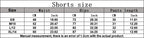 Yoga Shorts Women Gym Outfit Scrunch Butt Fitness Workout High Waist Leggings Gym Clothes For Women Cycling Shorts Sports Shorts