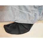 Men Joggers Pants – Baggy Summer Sweatpants for Workout & Casual Wear